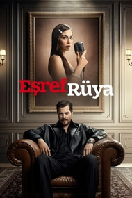 Esref Ruya (Najbolji San)